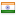 citras.net server is located in India